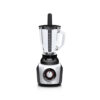 مخلوط کن بوش مدل SilentMixx MMB65G5M