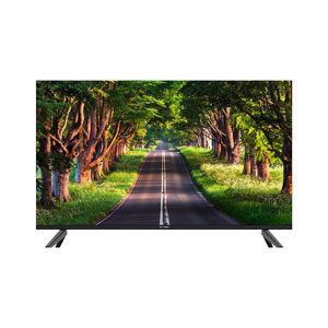 تلویزیون LED اسنوا SLD-43SA1260 سایز 43 اینچ
