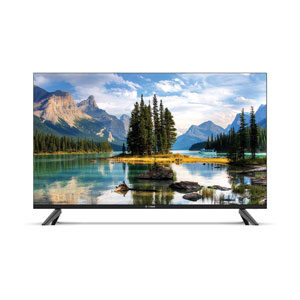 تلویزیون LED اسنوا SLD-50SA1260U سایز 50 اینچ