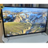 تلویزیون راک مدل 4340 اسمارت 4k
