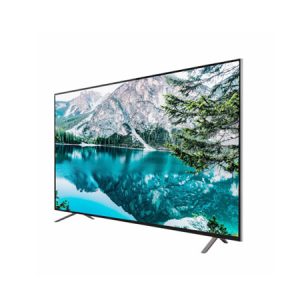 تلویزیون 75 اینچ OLED راک مدل 7550