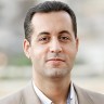 ebrahimi